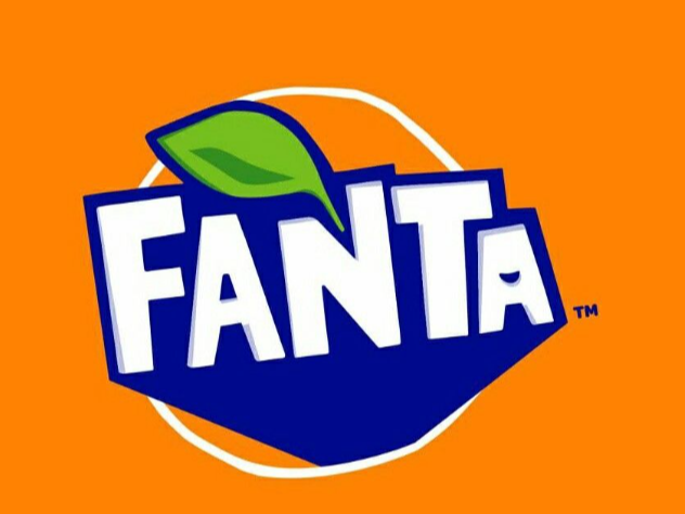 Fanta de 500 ml regular