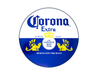 Cerveza Corona 710 ml
