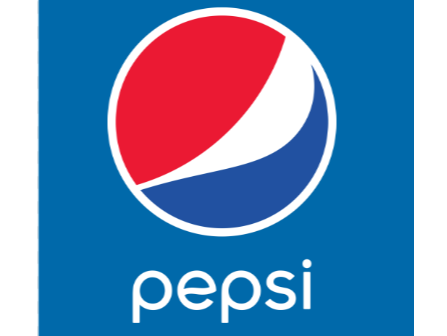 Pepsi de 500 ml regular