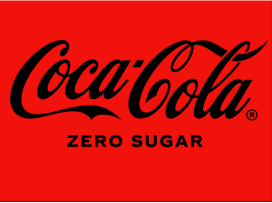 Coca Cola Zero 1500 ml