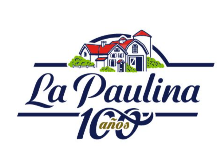 Cremoso port salut Paulina