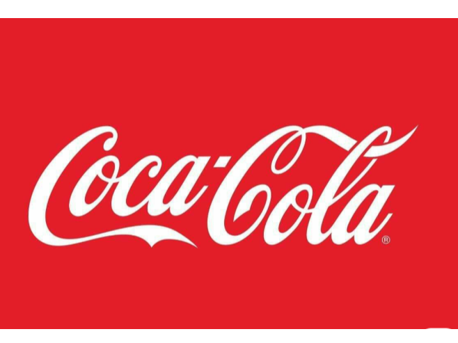 Coca Cola 500 ml regular