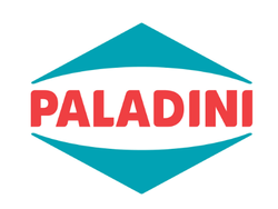Jamón cocido paladini