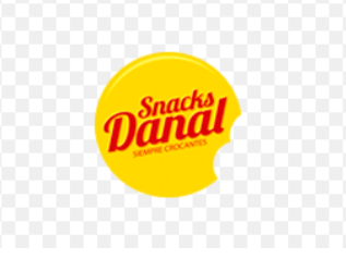 Papas fritas copetin