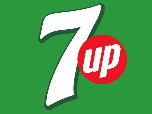 7 Up de 500 ml regular