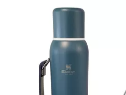 Termo Stanley Vacuum 1.2L