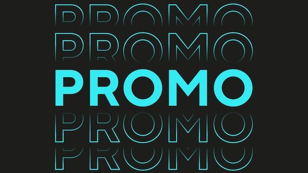 Promos del día