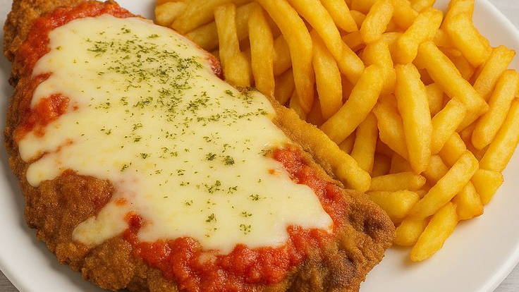 Al Plato