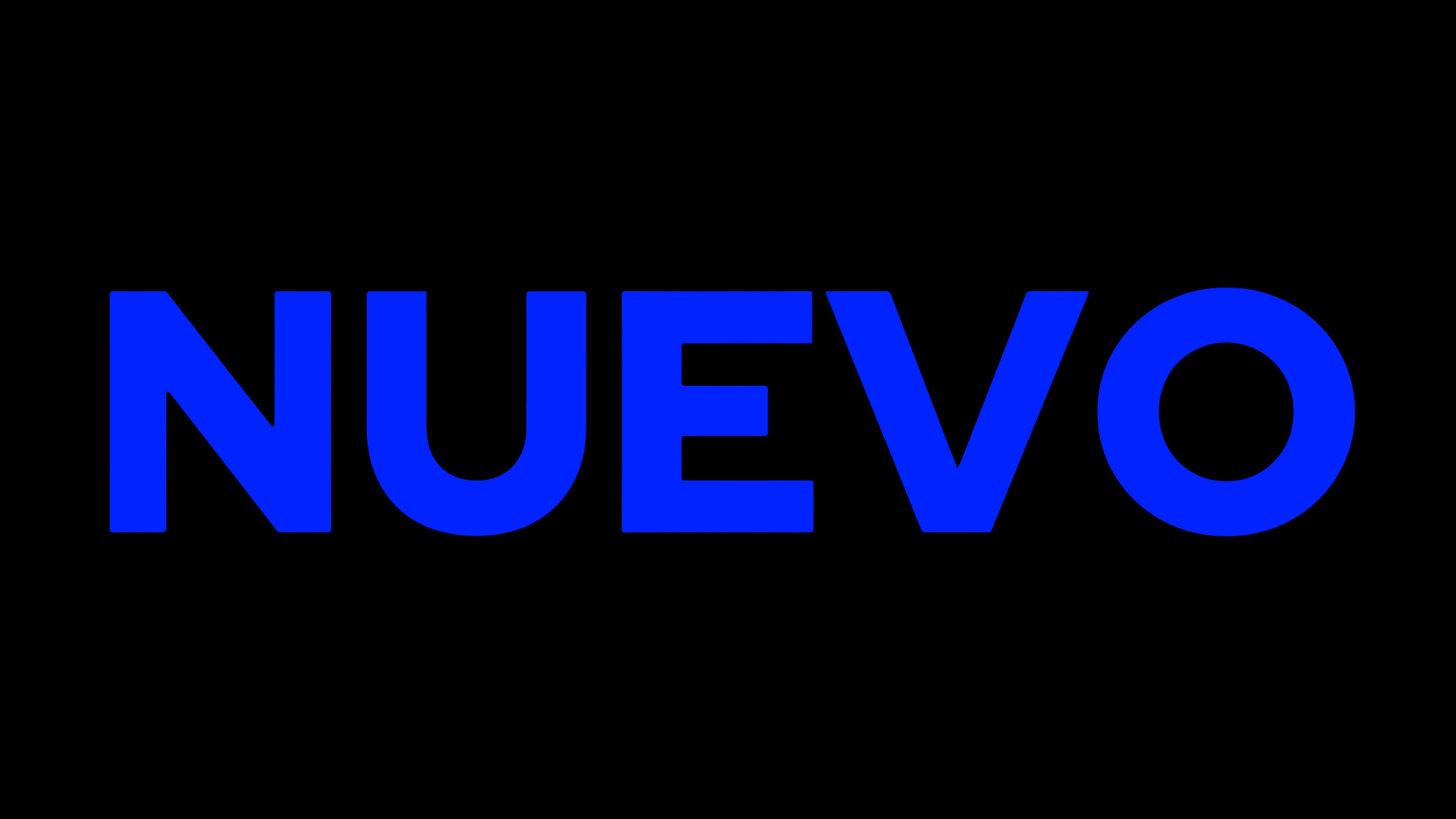 NUEVA HAMBURGUESA! 🤩