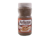 Arlistan