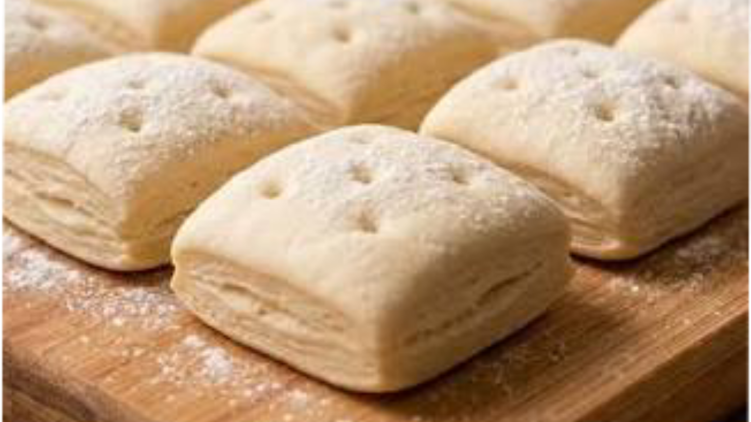 Criollitos