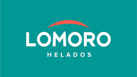 Helados LOMORO