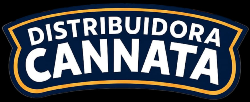 Logo Distribuidora cannata