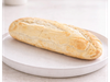 Pan baguette sin gluten