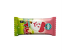 Palito crema carita tiki x 28 un