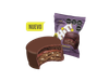 Alfajor minitorta hit x 8