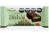 Barrita dubai x 8