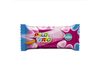 Palito de agua x 20 un.