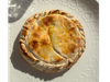 Tartas individuales