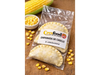 Empanadas de choclo