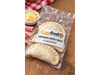 Empanadas Jamon y Queso