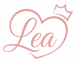 Logo Lea Regaleria Cristiana