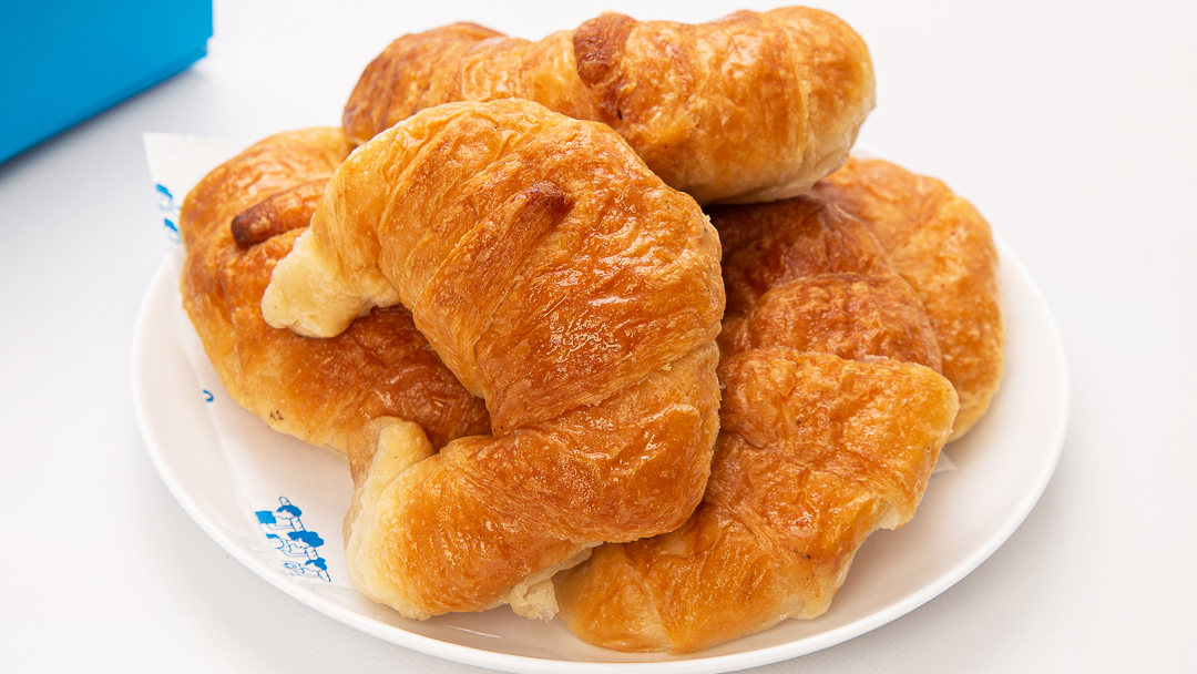 Panadería