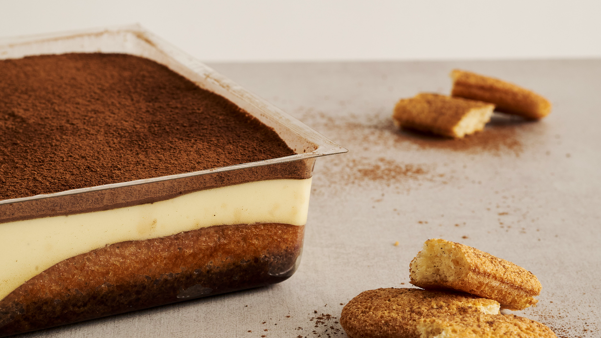Postres