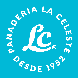Logo La Celeste