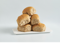 Milonguita pan negro (250 grs)