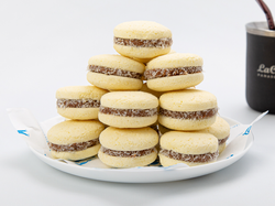 Maicenitas (250 grs)