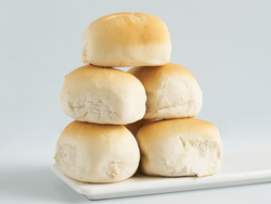 Milonguita pan blanco (250 grs)