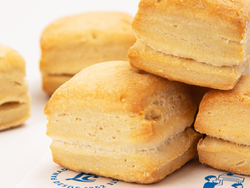 Criollos clásicos (250 grs)