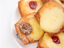 Facturas