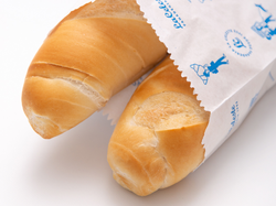 Baguetin