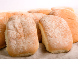 Pan de lomo
