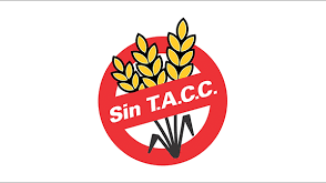 Sin Tacc