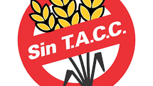 SIN TACC