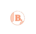 Logo de Brunch Cafe de Especialidad