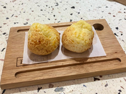 Chipa X2