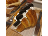 Croissant Oreo
