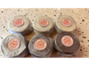 Alfajor artesanal
