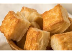 Criollitos
