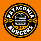 Logo de Patagonia Burgers