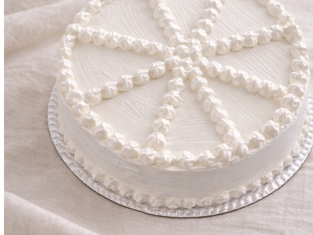 Torta Cumpleaños Personalizada