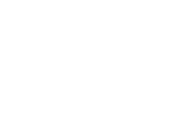Logo Lupia Minorista