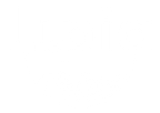 Logo de Lupia Minorista
