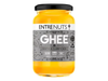 MANTECA CLARIFICADA (GHEE)