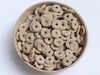 LASFOR ARITOS DE MIEL