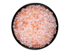 SAL ROSADA DEL HIMALAYA gruesa